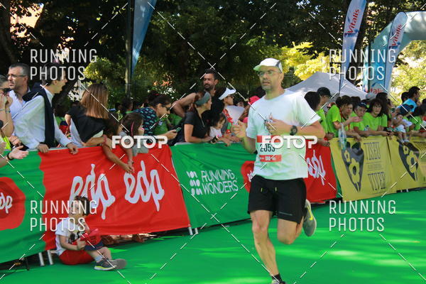 Buy your photos of the eventMeia Maratona Do 2017 on Fotop