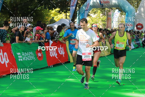 Buy your photos of the eventMeia Maratona Do 2017 on Fotop