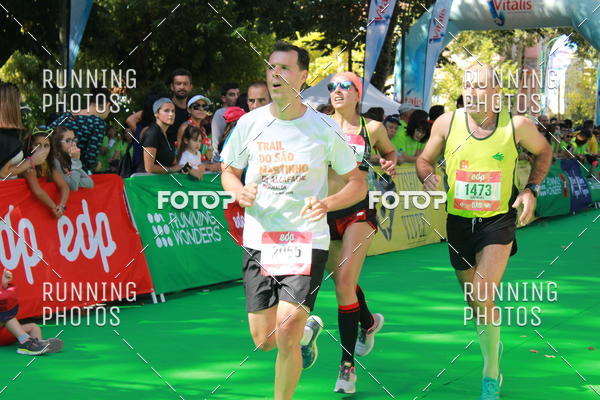 Buy your photos of the eventMeia Maratona Do 2017 on Fotop