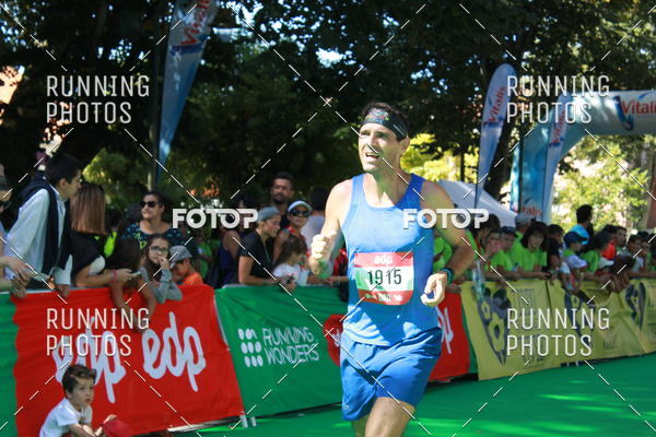 Buy your photos of the eventMeia Maratona Do 2017 on Fotop