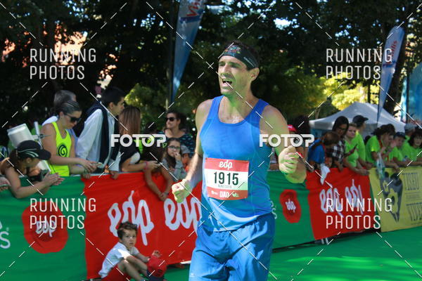 Buy your photos of the eventMeia Maratona Do 2017 on Fotop