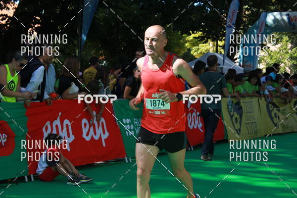 Buy your photos of the eventMeia Maratona Do 2017 on Fotop