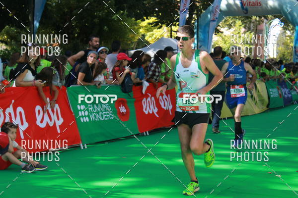 Buy your photos of the eventMeia Maratona Do 2017 on Fotop