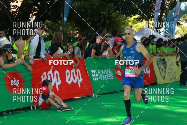 Buy your photos of the eventMeia Maratona Do 2017 on Fotop