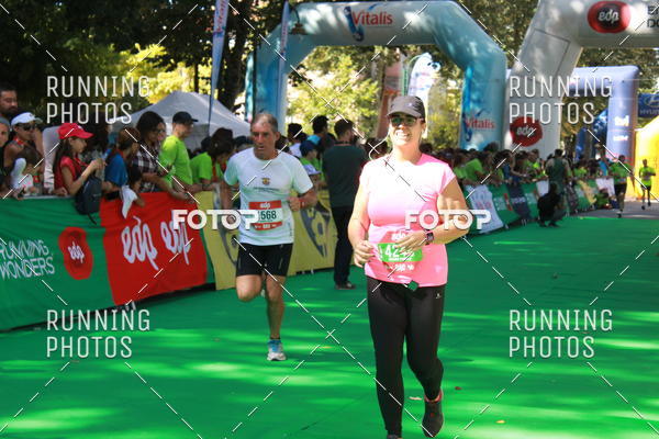 Buy your photos of the eventMeia Maratona Do 2017 on Fotop