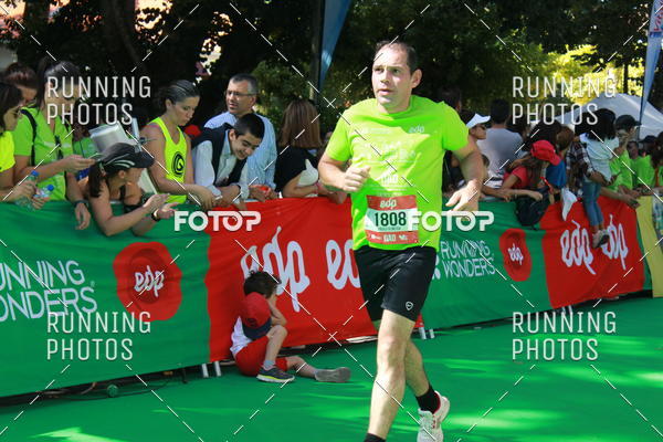 Buy your photos of the eventMeia Maratona Do 2017 on Fotop