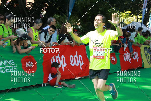 Buy your photos of the eventMeia Maratona Do 2017 on Fotop