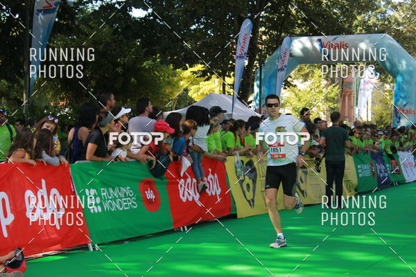 Buy your photos of the eventMeia Maratona Do 2017 on Fotop