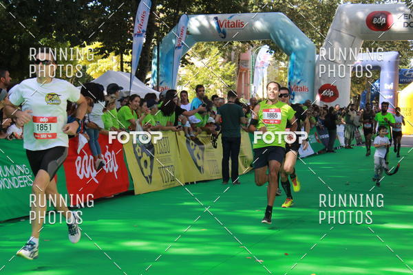 Buy your photos of the eventMeia Maratona Do 2017 on Fotop