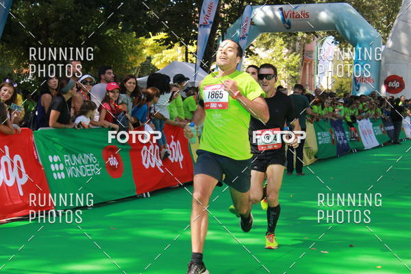 Buy your photos of the eventMeia Maratona Do 2017 on Fotop