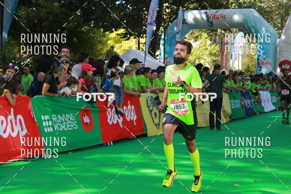 Buy your photos of the eventMeia Maratona Do 2017 on Fotop