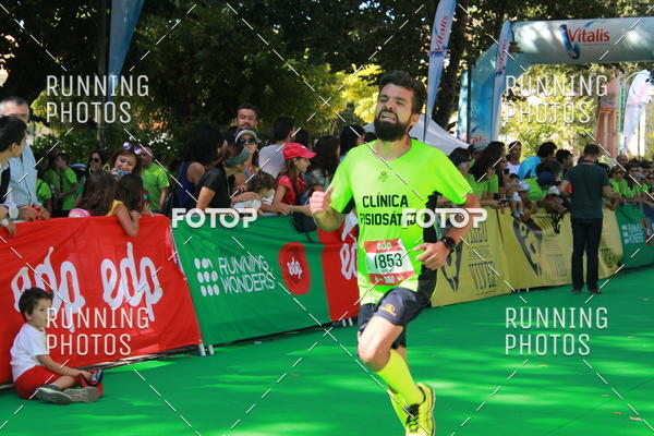 Buy your photos of the eventMeia Maratona Do 2017 on Fotop