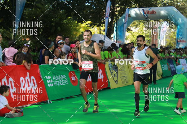 Buy your photos of the eventMeia Maratona Do 2017 on Fotop