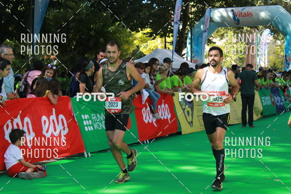 Buy your photos of the eventMeia Maratona Do 2017 on Fotop