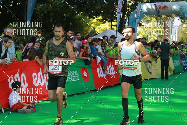 Buy your photos of the eventMeia Maratona Do 2017 on Fotop