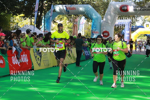 Buy your photos of the eventMeia Maratona Do 2017 on Fotop