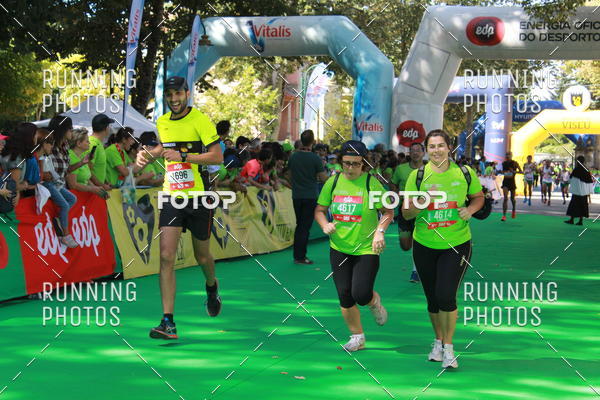 Buy your photos of the eventMeia Maratona Do 2017 on Fotop
