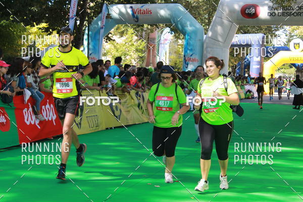 Buy your photos of the eventMeia Maratona Do 2017 on Fotop
