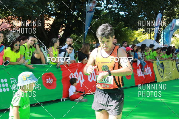 Buy your photos of the eventMeia Maratona Do 2017 on Fotop