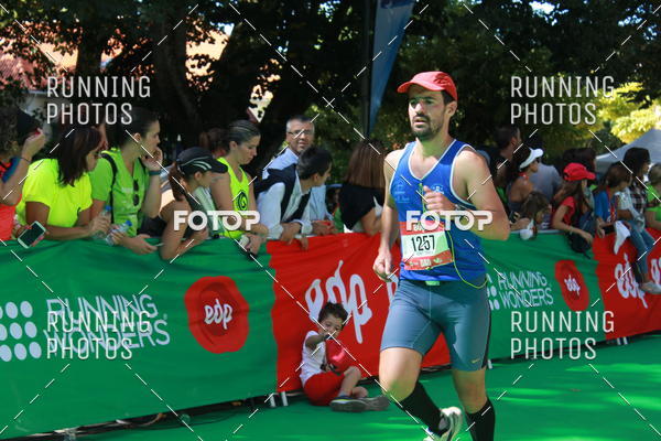Buy your photos of the eventMeia Maratona Do 2017 on Fotop
