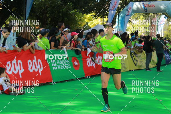 Buy your photos of the eventMeia Maratona Do 2017 on Fotop