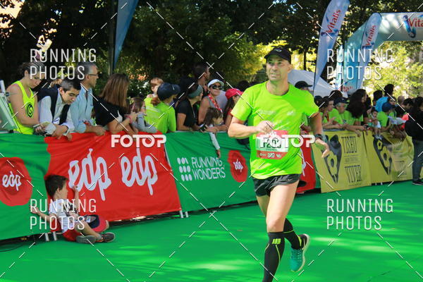 Buy your photos of the eventMeia Maratona Do 2017 on Fotop