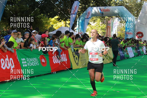 Buy your photos of the eventMeia Maratona Do 2017 on Fotop