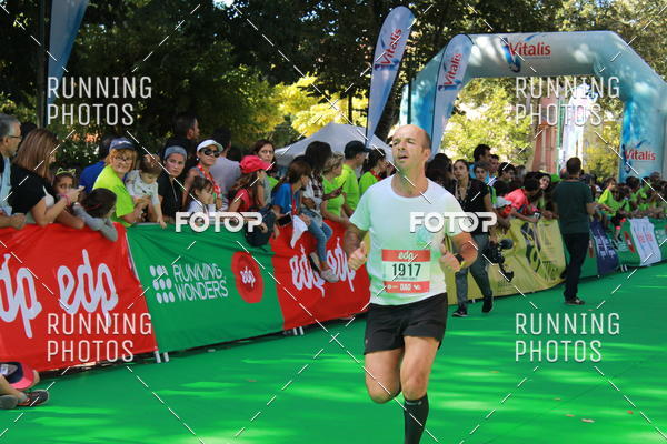 Buy your photos of the eventMeia Maratona Do 2017 on Fotop