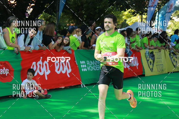 Buy your photos of the eventMeia Maratona Do 2017 on Fotop