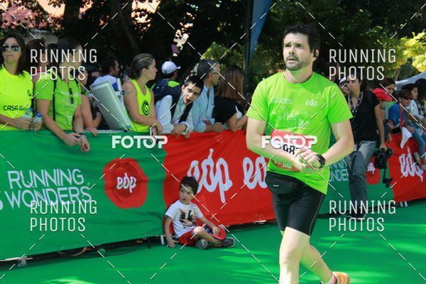 Buy your photos of the eventMeia Maratona Do 2017 on Fotop
