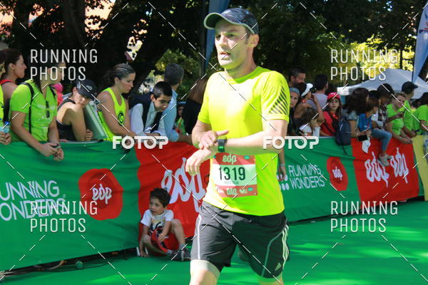 Buy your photos of the eventMeia Maratona Do 2017 on Fotop