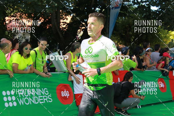 Buy your photos of the eventMeia Maratona Do 2017 on Fotop