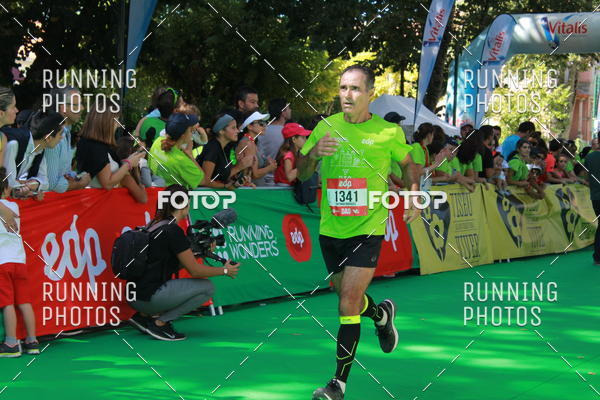 Buy your photos of the eventMeia Maratona Do 2017 on Fotop