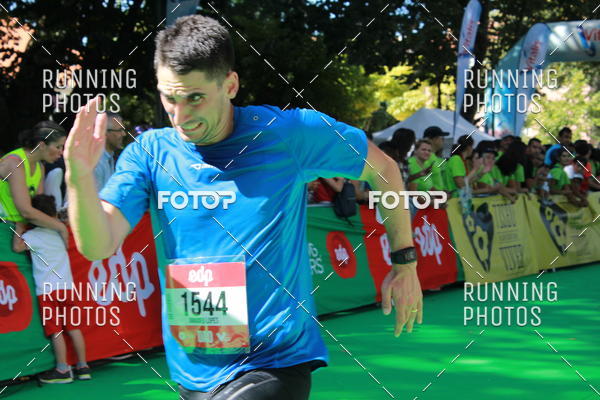 Buy your photos of the eventMeia Maratona Do 2017 on Fotop