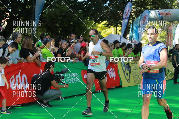 Buy your photos of the eventMeia Maratona Do 2017 on Fotop