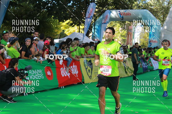 Buy your photos of the eventMeia Maratona Do 2017 on Fotop