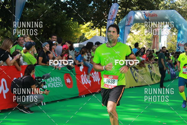 Buy your photos of the eventMeia Maratona Do 2017 on Fotop