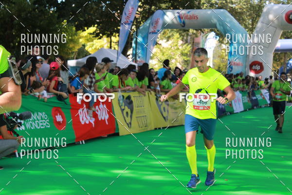 Buy your photos of the eventMeia Maratona Do 2017 on Fotop