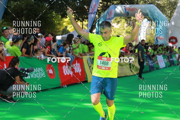 Buy your photos of the eventMeia Maratona Do 2017 on Fotop