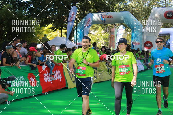 Buy your photos of the eventMeia Maratona Do 2017 on Fotop