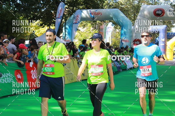 Buy your photos of the eventMeia Maratona Do 2017 on Fotop