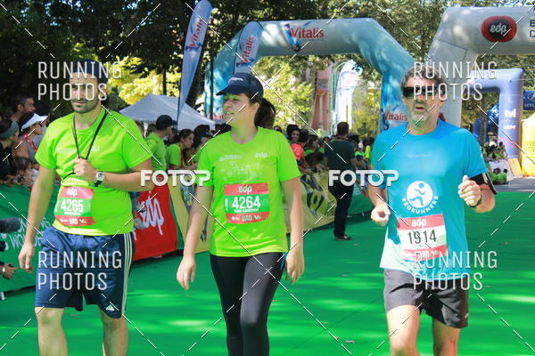 Buy your photos of the eventMeia Maratona Do 2017 on Fotop