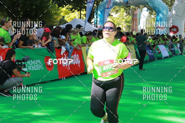 Buy your photos of the eventMeia Maratona Do 2017 on Fotop