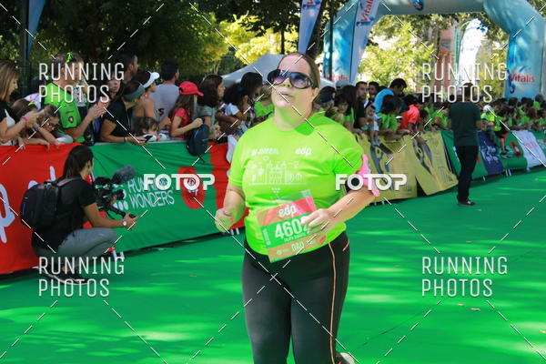 Buy your photos of the eventMeia Maratona Do 2017 on Fotop