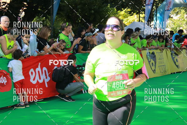 Buy your photos of the eventMeia Maratona Do 2017 on Fotop
