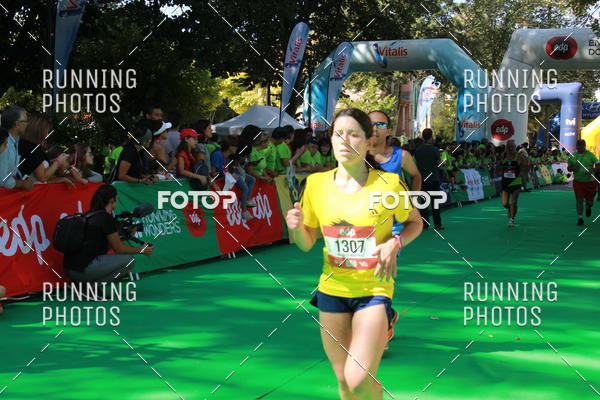 Buy your photos of the eventMeia Maratona Do 2017 on Fotop