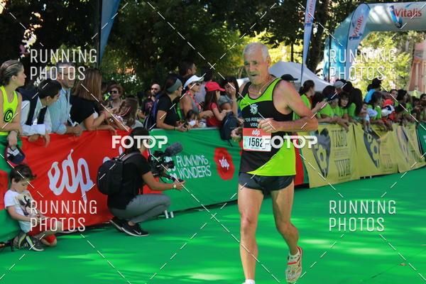 Buy your photos of the eventMeia Maratona Do 2017 on Fotop