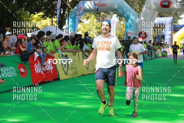 Buy your photos of the eventMeia Maratona Do 2017 on Fotop
