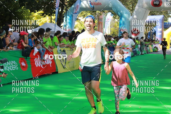Buy your photos of the eventMeia Maratona Do 2017 on Fotop