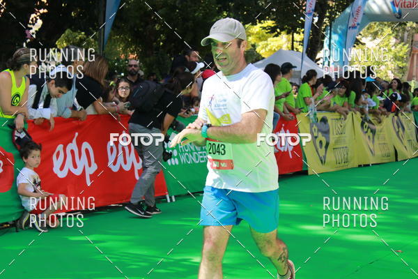 Buy your photos of the eventMeia Maratona Do 2017 on Fotop